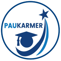 Pamukkale Üniversitesi Kariyer Merkezi logo, Pamukkale Üniversitesi Kariyer Merkezi contact details