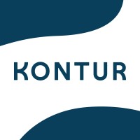 Kon-Tur logo, Kon-Tur contact details