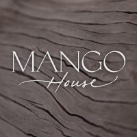 Mango House Seychelles, LXR Hotels & Resorts logo, Mango House Seychelles, LXR Hotels & Resorts contact details