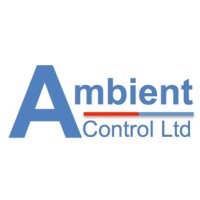 Ambient Control Ltd logo, Ambient Control Ltd contact details