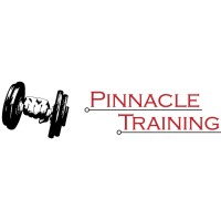 Pinnacle Training logo, Pinnacle Training contact details