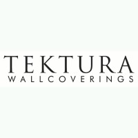 Tektura Wallcoverings logo, Tektura Wallcoverings contact details