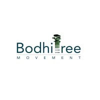 BodhiTree Movement Pvt Ltd. logo, BodhiTree Movement Pvt Ltd. contact details