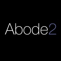 Abode2 - The essential guide to the finest in global luxury property logo, Abode2 - The essential guide to the finest in global luxury property contact details