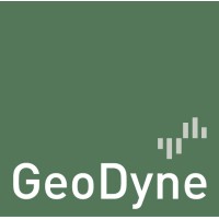 GeoDyne Limited logo, GeoDyne Limited contact details