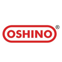 Oshino Drugs Private Limited logo, Oshino Drugs Private Limited contact details