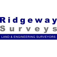 Ridgeway Surveys Ltd logo, Ridgeway Surveys Ltd contact details