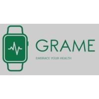 GRAME systems logo, GRAME systems contact details