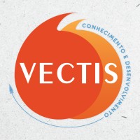 Vectis Conhecimento e Desenvolvimento logo, Vectis Conhecimento e Desenvolvimento contact details