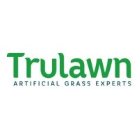 Trulawn logo, Trulawn contact details