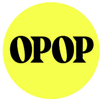 OPOP CIC - One Plate One Price logo, OPOP CIC - One Plate One Price contact details