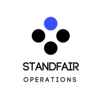 Standfair Operations logo, Standfair Operations contact details