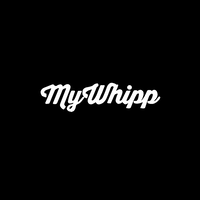 MyWhipp Inc. logo, MyWhipp Inc. contact details