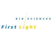 First Light BioSciences logo, First Light BioSciences contact details