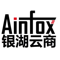 Ningbo Ainfox Network Technology Co. logo, Ningbo Ainfox Network Technology Co. contact details