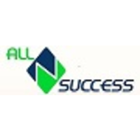 All-N-Success LLC logo, All-N-Success LLC contact details