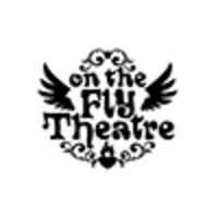 On The Fly Theatre logo, On The Fly Theatre contact details