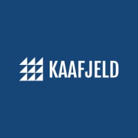 Kaafjeld.no logo, Kaafjeld.no contact details