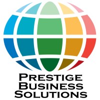 Prestige Business Solutions logo, Prestige Business Solutions contact details