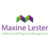 Maxine Lester Lettings & Property Management logo, Maxine Lester Lettings & Property Management contact details