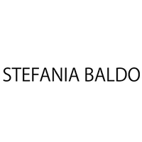 Stefania Baldo logo, Stefania Baldo contact details