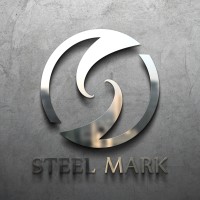 Steel Mark logo, Steel Mark contact details