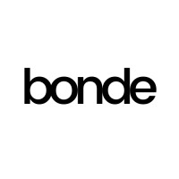 bonde logo, bonde contact details