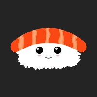 Marinated Sushi Games logo, Marinated Sushi Games contact details