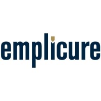 Emplicure AB (publ) logo, Emplicure AB (publ) contact details