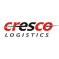 Cresco Logistics logo, Cresco Logistics contact details