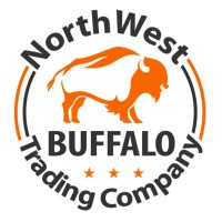 NorthWest Buffalo Trading Co logo, NorthWest Buffalo Trading Co contact details