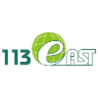 113 East Limitada logo, 113 East Limitada contact details