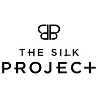 The Silk Road Project Pty Ltd logo, The Silk Road Project Pty Ltd contact details