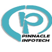 Pinnacle Transcription Services logo, Pinnacle Transcription Services contact details