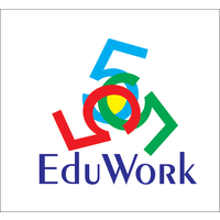 EduWork Global logo, EduWork Global contact details