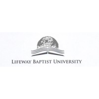 Lifeway Baptist Academy logo, Lifeway Baptist Academy contact details