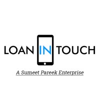 Loan in Touch logo, Loan in Touch contact details