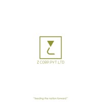 Zcorp Organic logo, Zcorp Organic contact details