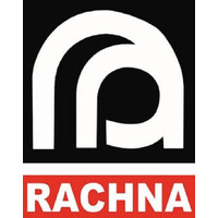 Rachna Fashions logo, Rachna Fashions contact details