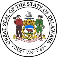 Delaware House of Representatives logo, Delaware House of Representatives contact details