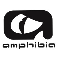 Amphibia Eyegear logo, Amphibia Eyegear contact details