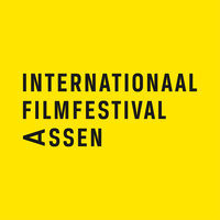 Internationaal Filmfestival Assen | Vrouw & Film logo, Internationaal Filmfestival Assen | Vrouw & Film contact details