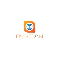 Finestdom.com logo, Finestdom.com contact details