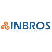 Inbros logo, Inbros contact details