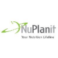 NuPlanit logo, NuPlanit contact details