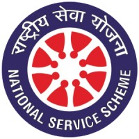 NSS UPES logo, NSS UPES contact details