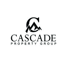 Cascade Property Group LLC logo, Cascade Property Group LLC contact details