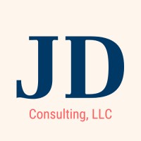 Jen Devor Consulting, LLC logo, Jen Devor Consulting, LLC contact details