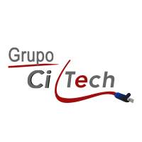 Grupo Citech - Security & Energy Solutions logo, Grupo Citech - Security & Energy Solutions contact details