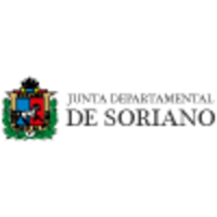 Junta Departamental de Soriano logo, Junta Departamental de Soriano contact details